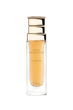 Dior Prestige Le Nectar Serum